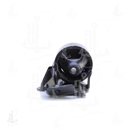 Anchor Part 9061