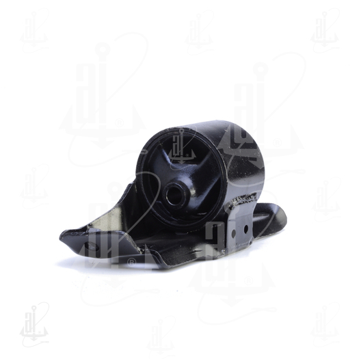 Anchor Part 9061