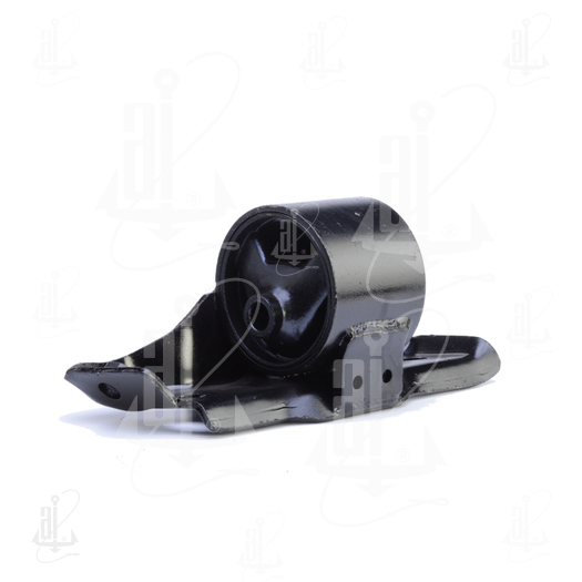 Anchor Part 9061