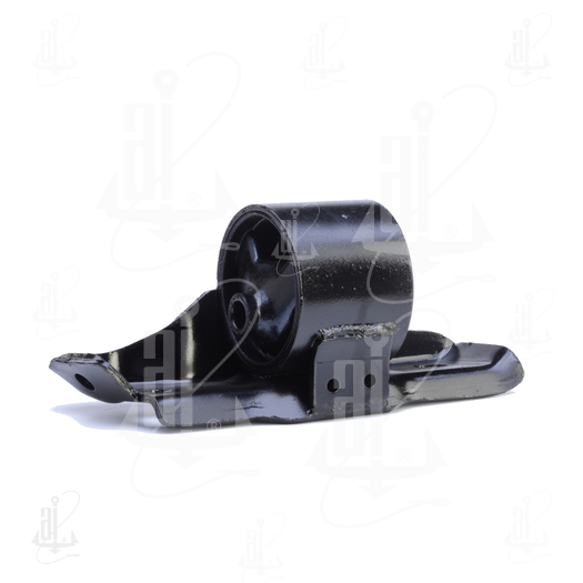 Anchor Part 9061