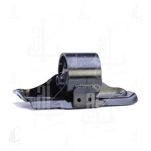 Anchor Part 9061