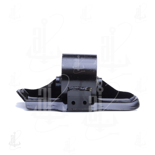Anchor Part 9061