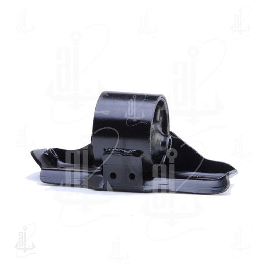 Anchor Part 9061