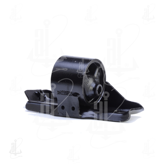 Anchor Part 9061