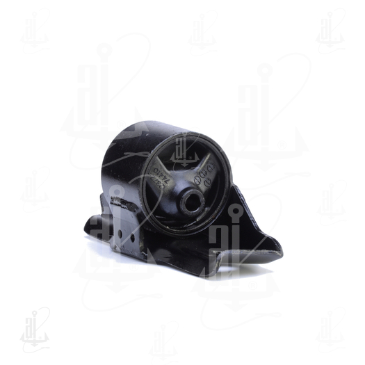 Anchor Part 9061