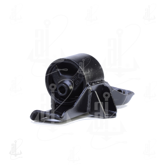Anchor Part 9061