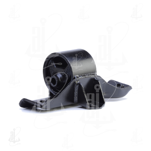 Anchor Part 9061