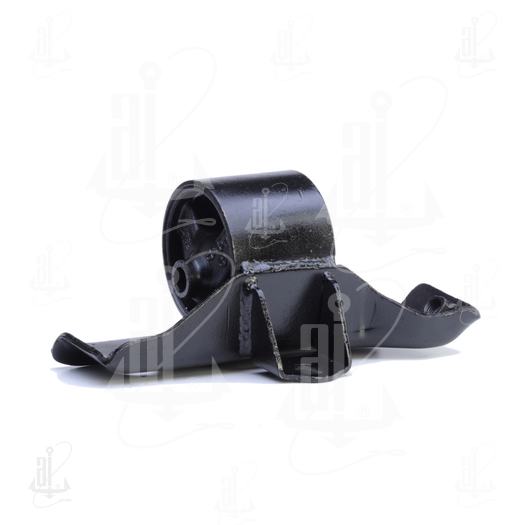 Anchor Part 9061