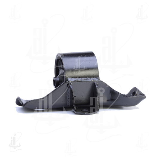 Anchor Part 9061