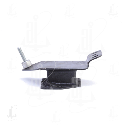 Anchor Part 9062