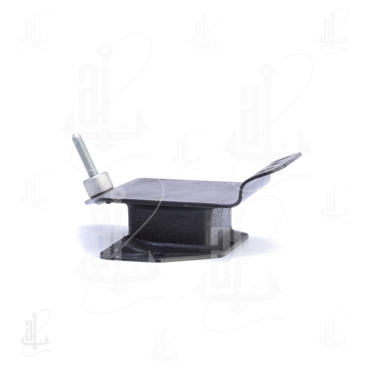 Anchor Part 9062