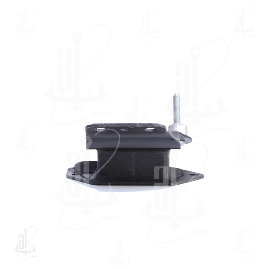 Anchor Part 9062
