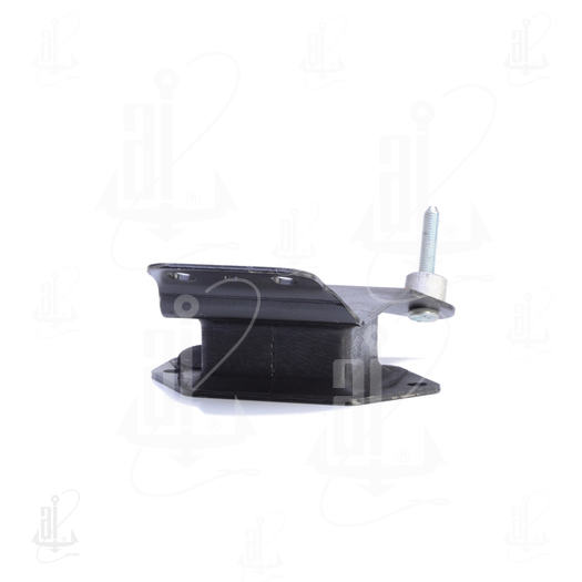 Anchor Part 9062