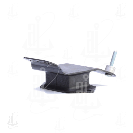 Anchor Part 9062