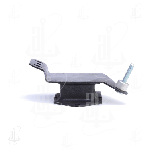 Anchor Part 9062