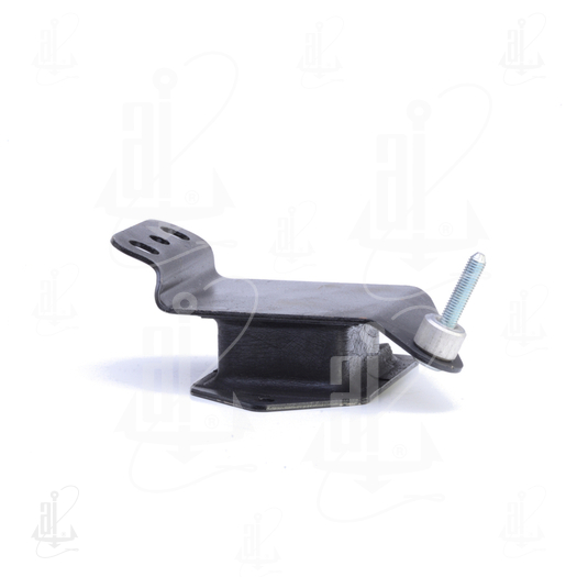 Anchor Part 9062