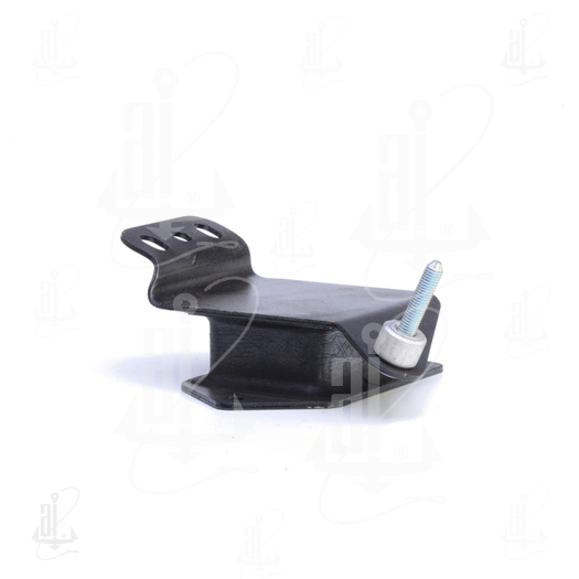 Anchor Part 9062