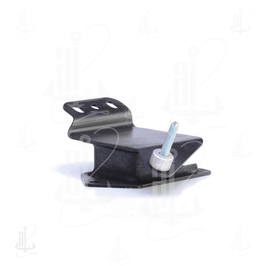 Anchor Part 9062