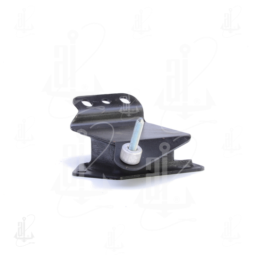 Anchor Part 9062