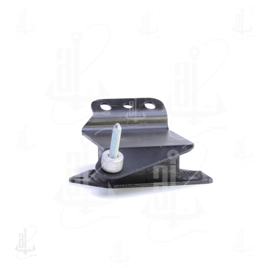 Anchor Part 9062