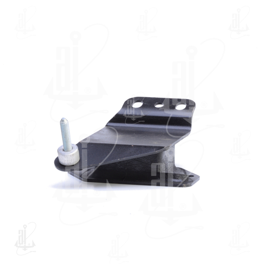 Anchor Part 9062