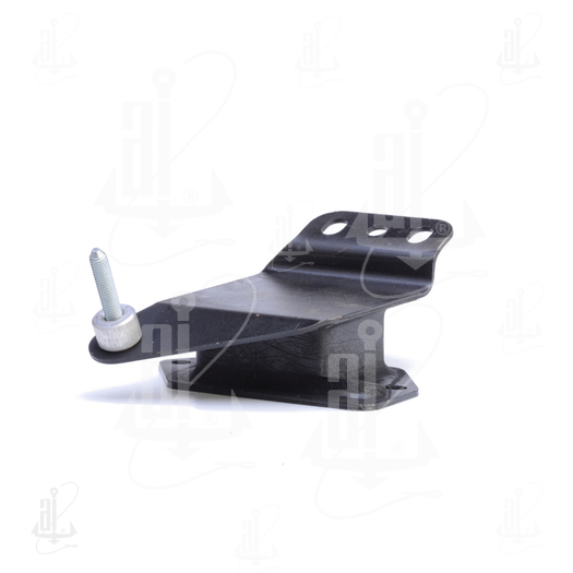 Anchor Part 9062