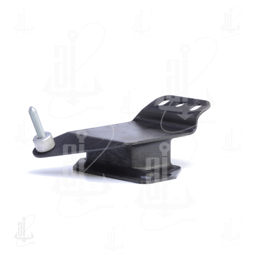 Anchor Part 9062