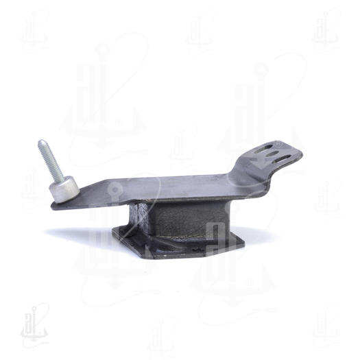 Anchor Part 9062