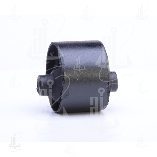 Anchor Part 9063