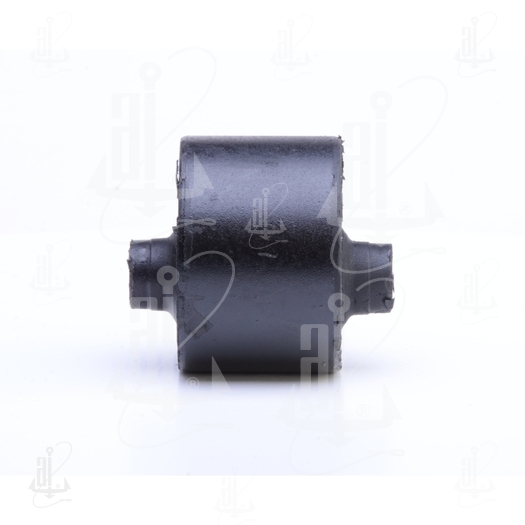 Anchor Part 9063