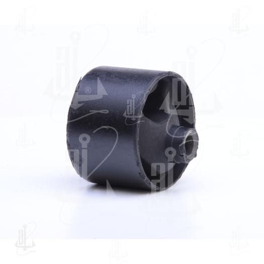 Anchor Part 9063