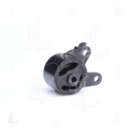Anchor Part 9064