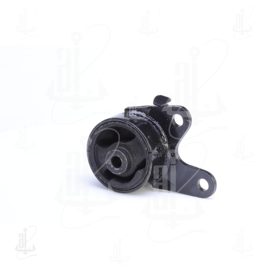 Anchor Part 9064