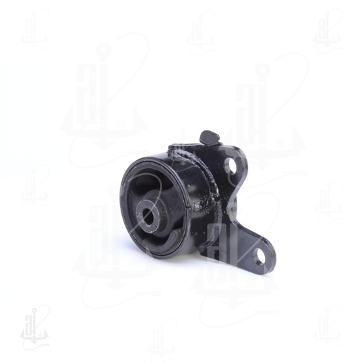Anchor Part 9064
