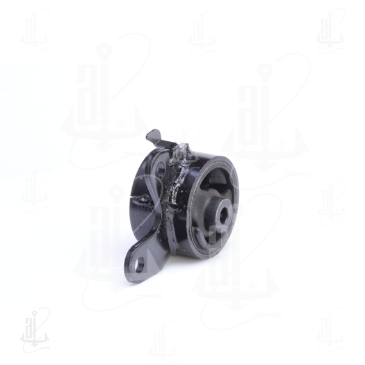 Anchor Part 9064