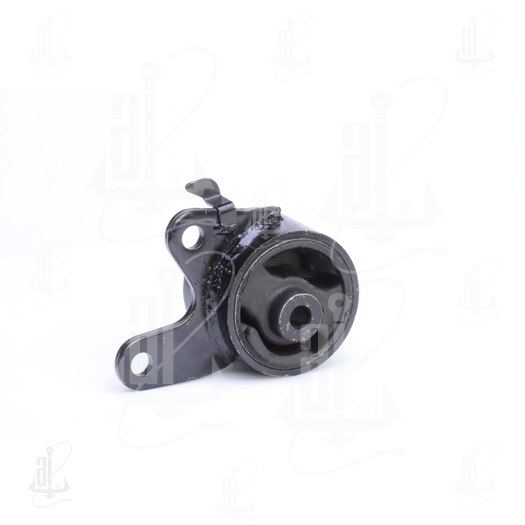 Anchor Part 9064