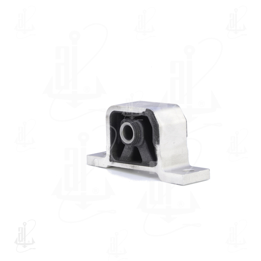 Anchor Part 9066