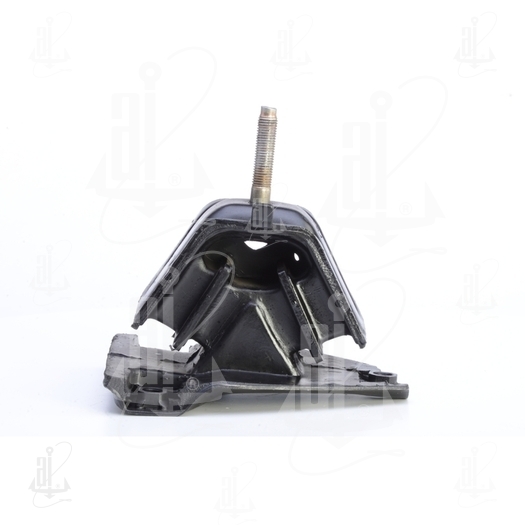 Anchor Part 9067