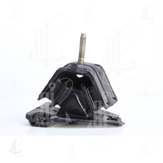 Anchor Part 9067