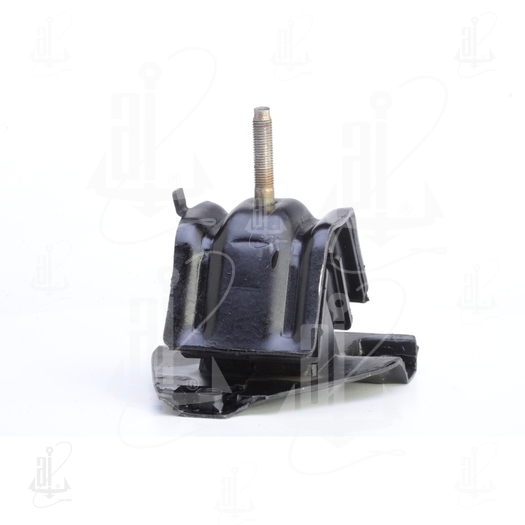 Anchor Part 9067