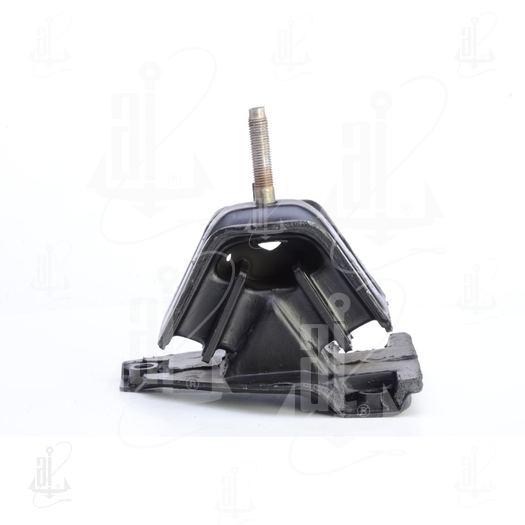 Anchor Part 9067