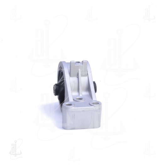 Anchor Part 9068