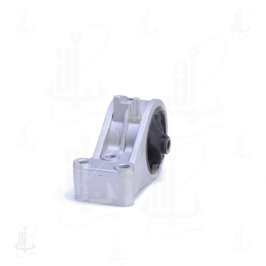 Anchor Part 9068