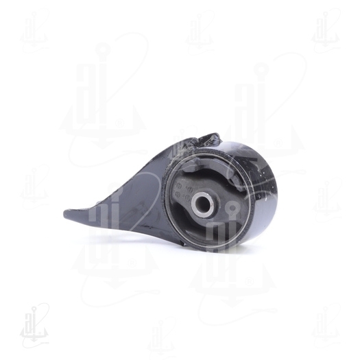 Anchor Part 9069