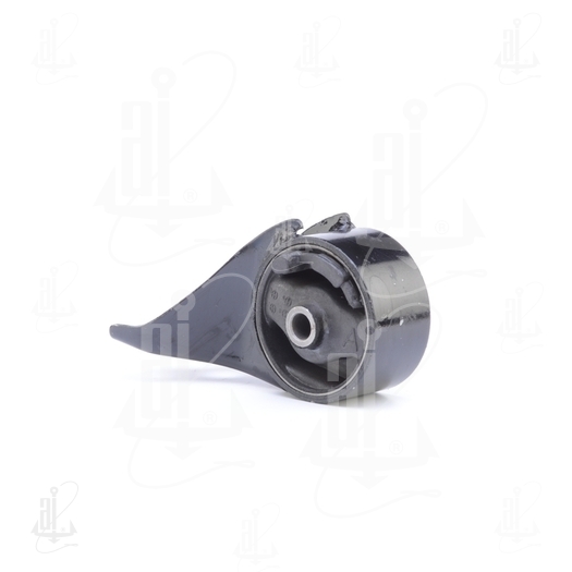 Anchor Part 9069