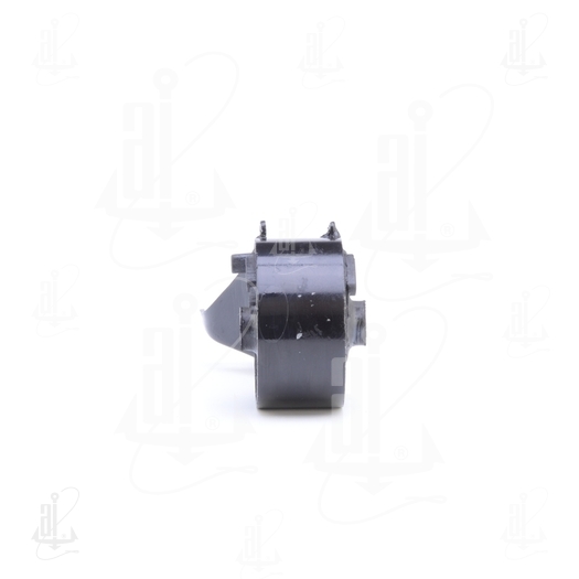 Anchor Part 9069