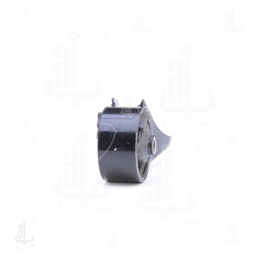 Anchor Part 9069