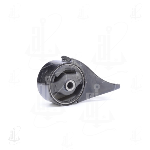 Anchor Part 9069