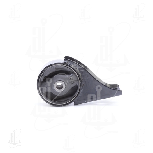 Anchor Part 9069