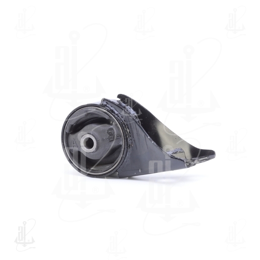 Anchor Part 9069